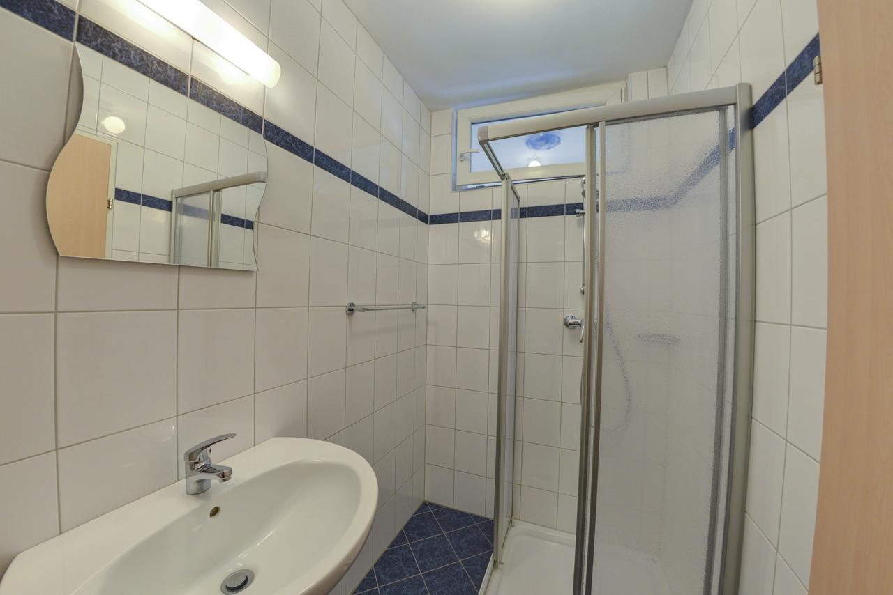 Katschberg Appartements 외부 사진
